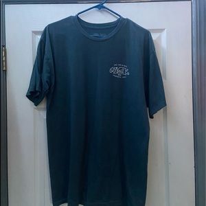 Navy blue O’neill tee